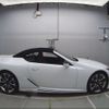 lexus lc 2021 -LEXUS 【神戸 316む24】--Lexus LC URZ100-0004839---LEXUS 【神戸 316む24】--Lexus LC URZ100-0004839- image 4