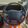 toyota crown 1998 -TOYOTA--Crown E-JZS153ｶｲ--JZS153-0012280---TOYOTA--Crown E-JZS153ｶｲ--JZS153-0012280- image 17