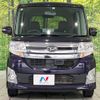 daihatsu tanto 2014 CFJ1713691 image 15