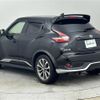 nissan juke 2015 -NISSAN--Juke CBA-NF15--NF15-480845---NISSAN--Juke CBA-NF15--NF15-480845- image 15