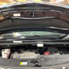 toyota alphard 2022 CFJ1838792 image 18