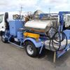 hino dutro 2007 CFJ1617519 image 6