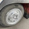 hino ranger 1985 CFJ1837149 image 10