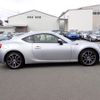 subaru brz 2018 quick_quick_DBA-ZC6_ZC6-032102 image 4