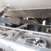 mitsubishi-fuso canter 2011 CFJ1789022 image 18