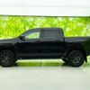 toyota hilux-pick-up 2023 quick_quick_3DF-GUN125_GUN125-3946533 image 2