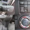 daihatsu tanto 2022 quick_quick_LA650S_LA650S-0246597 image 8