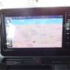mitsubishi ek-sport 2023 -MITSUBISHI 【土浦 581ｴ4655】--ek X Space 5AA-B34A--B34A-0405252---MITSUBISHI 【土浦 581ｴ4655】--ek X Space 5AA-B34A--B34A-0405252- image 14