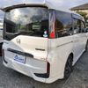 honda stepwagon-spada 2018 quick_quick_DBA-RP3_RP3-5200092 image 12