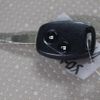 honda n-box-plus 2013 CFJ1856306 image 30