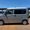 honda n-van 2018 -HONDA 【名変中 】--N VAN JJ2--3000646---HONDA 【名変中 】--N VAN JJ2--3000646- image 27