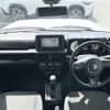 suzuki jimny 2019 -SUZUKI--Jimny 3BA-JB64W--JB64W-133943---SUZUKI--Jimny 3BA-JB64W--JB64W-133943- image 16