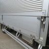 nissan diesel-ud-condor 2015 CFJ1768941 image 52