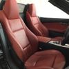 bmw z4 2014 quick_quick_DBA-LL20_WBALL32050J082348 image 12