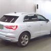 audi q3 2022 -AUDI 【伊豆 331ｿ 719】--Audi Q3 3AA-F3DFY--WAUZZZF37N1121335---AUDI 【伊豆 331ｿ 719】--Audi Q3 3AA-F3DFY--WAUZZZF37N1121335- image 5