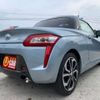 daihatsu copen 2019 -DAIHATSU 【山口 588ｷ 777】--Copen DBA-LA400K--LA400K-0040124---DAIHATSU 【山口 588ｷ 777】--Copen DBA-LA400K--LA400K-0040124- image 2