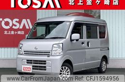 nissan clipper-van 2019 CFJ1594956