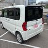 daihatsu tanto 2014 CFJ1381316 image 17