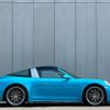 porsche 911 2016 -PORSCHE 【京都 302ﾋ4319】--Porsche 911 991H1--HS130095---PORSCHE 【京都 302ﾋ4319】--Porsche 911 991H1--HS130095- image 2