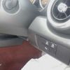 mazda roadster 2021 CFJ1565287 image 7