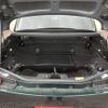 daihatsu copen 2020 quick_quick_LA400K_LA400K-0042332 image 8