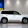 toyota land-cruiser-wagon 2016 -TOYOTA--Land Cruiser Wagon CBA-URJ202W--URJ202-4129053---TOYOTA--Land Cruiser Wagon CBA-URJ202W--URJ202-4129053- image 4