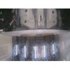 daihatsu move-canbus 2022 -DAIHATSU 【富士山 581ふ4761】--Move Canbus LA850S-0010497---DAIHATSU 【富士山 581ふ4761】--Move Canbus LA850S-0010497- image 14