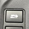 subaru impreza-wagon 2016 -SUBARU--Impreza Wagon DBA-GT6--GT6-002315---SUBARU--Impreza Wagon DBA-GT6--GT6-002315- image 23