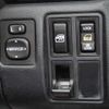 toyota mr-s 2000 -TOYOTA--MR-S GH-ZZW30--ZZW30-0020379---TOYOTA--MR-S GH-ZZW30--ZZW30-0020379- image 16
