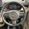 daihatsu move 2017 -DAIHATSU--Move DBA-LA150S--LA150S-0116135---DAIHATSU--Move DBA-LA150S--LA150S-0116135- image 13