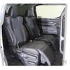 toyota alphard 2020 -TOYOTA 【旭川 300ﾎ8082】--Alphard AYH30W--0104178---TOYOTA 【旭川 300ﾎ8082】--Alphard AYH30W--0104178- image 15