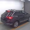 volkswagen t-roc 2022 quick_quick_3BA-A1DPC_WVGZZZA1ZMV172113 image 5