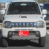 suzuki jimny 2011 -SUZUKI--Jimny ABA-JB23W--JB23W-656146---SUZUKI--Jimny ABA-JB23W--JB23W-656146- image 7