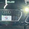 audi q3 2021 quick_quick_3DA-F3DFGF_WAUZZZF38L1122104 image 20