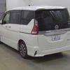 nissan serena 2016 quick_quick_DAA-GFC27_003173 image 2