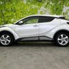 toyota c-hr 2018 quick_quick_DAA-ZYX10_ZYX10-2115553 image 2