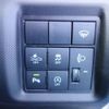 toyota raize 2022 quick_quick_5BA-A201A_A201A-0008058 image 16