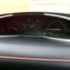 toyota sienta 2018 quick_quick_DBA-NSP172G_NSP172G-7006166 image 14