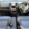 nissan serena 2006 TE498 image 18