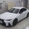 lexus is 2022 -LEXUS 【三河 330ﾀ2286】--Lexus IS 3BA-ASE30--ASE30-0010894---LEXUS 【三河 330ﾀ2286】--Lexus IS 3BA-ASE30--ASE30-0010894- image 1