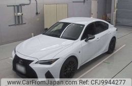 lexus is 2022 -LEXUS 【三河 330ﾀ2286】--Lexus IS 3BA-ASE30--ASE30-0010894---LEXUS 【三河 330ﾀ2286】--Lexus IS 3BA-ASE30--ASE30-0010894-