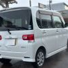 daihatsu tanto 2013 -DAIHATSU 【新潟 581ﾑ7136】--Tanto L385S--0101380---DAIHATSU 【新潟 581ﾑ7136】--Tanto L385S--0101380- image 2