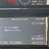 toyota roomy 2017 -TOYOTA--Roomy DBA-M900A--M900A-0077311---TOYOTA--Roomy DBA-M900A--M900A-0077311- image 4