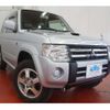 mitsubishi pajero-mini 2011 -MITSUBISHI--Pajero mini ABA-H58A--H58A-1005104---MITSUBISHI--Pajero mini ABA-H58A--H58A-1005104- image 31