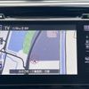 honda grace 2014 -HONDA--Grace DAA-GM4--GM4-1002103---HONDA--Grace DAA-GM4--GM4-1002103- image 23