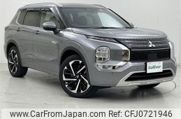 mitsubishi outlander-phev 2022 -MITSUBISHI--Outlander PHEV 5LA-GN0W--GN0W-0103695---MITSUBISHI--Outlander PHEV 5LA-GN0W--GN0W-0103695-