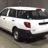 nissan ad-van 2017 -NISSAN--AD Van DBF-VY12--VY12-243463---NISSAN--AD Van DBF-VY12--VY12-243463- image 5