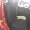 suzuki hustler 2021 CFJ1515667 image 16