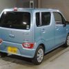 suzuki wagon-r 2020 -SUZUKI 【京都 582ﾀ1880】--Wagon R 5AA-MH95S--MH95S-122759---SUZUKI 【京都 582ﾀ1880】--Wagon R 5AA-MH95S--MH95S-122759- image 2