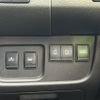 nissan serena 2015 -NISSAN--Serena DAA-HFC26--HFC26-285315---NISSAN--Serena DAA-HFC26--HFC26-285315- image 12